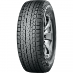 Yokohama ICEGUARD G075 225/70 R16 103 Q