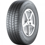 Continental VANCONTACT WINTER 215/60 R17C 104/102 H