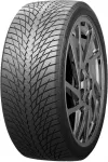 Greentrac Winter Master D1 245/40 R18 97 V XL