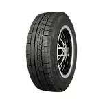 Nankang WS-1 245/45 R21 104 Q XL
