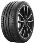 Michelin PILOT SUPER SPORT 275/35 R21 99 Y RUNFLAT
