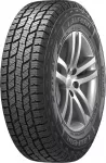 Laufenn LC01 X FIT aT 245/75 R16 111 T
