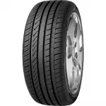 Fortuna Ecoplus UHP2 255/45 R17 102 W XL