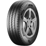 Barum Vanis 3 205/75 R16C 110/108 R