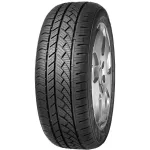 Fortuna Ecoplus 2 4S 235/45 R21 101 W XL