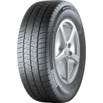 Continental VANCONTACT CAMPER 225/75 R16C 118/116 R