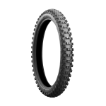 Bridgestone BATTLECROSS E50F 90/90 R21 54 P