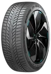 Hankook IW01A iON i*cept SUV 235/50 R20 100 V