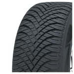 Goodride Z401 225/50 R18 95 W