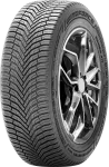 Windforce Terramaster A/S 195/60 R16 89 V