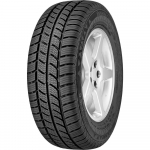 Continental VANCOWINTER 2 235/65 R16C 118/116 R