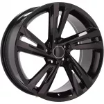 R18x8J 5X112 ET41 CB-57.1 BL