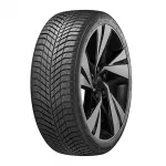 Hankook W340 Winter i*cept evo 4 255/45 R18 103 V XL