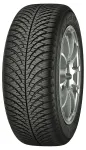 Yokohama AW21 215/60 R16 99 H