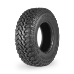 Radar Renegade R7 M/T OWL 275/65 R20 126/123 K