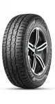 Doublestar DW06 195/60 R16C 99/97 T
