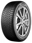 Bridgestone BLIZZAK 6 285/40 R20 108 V XL