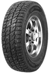 Linglong G-M WINTER GRIP VAN 2 185/80 R14C 104/102 N