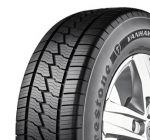 Firestone VanHawk Multiseason 225/65 R16C 112/110 R