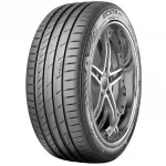 Kumho Ecsta PS71 EV 255/45 R19 104 W XL