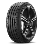 Michelin PILOT SPORT 5 ENERGY 255/45 R20 105 Y XL