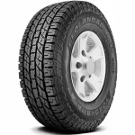 Yokohama Geolandar A/T (G015) 265/70 R17 113 T