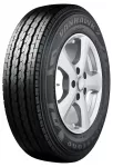 Firestone Vanhawk 2 195/65 R16C 104/102 T