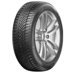 Austone Nixia Winter Pro 215/60 R17 100 H XL