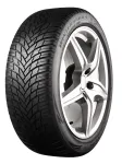 Firestone Winterhawk 4 195/65 R15 95 T XL