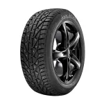 Kormoran STUD2 225/55 R17 101 T XL