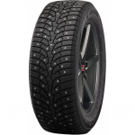 Nankang SW-9 255/45 R19 104 T XL