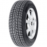 Federal HIMALAYA WS2 245/45 R18 96 T