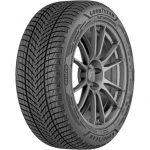Goodyear ULTRAGRIP PERFORMANCE 3 265/60 R20 112 H