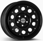 R17x7J 5X120 ET35 CB-65