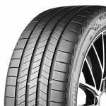 Bridgestone Turanza Eco 255/50 R19 103 T (+) AO