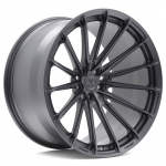 Vesser VSR4 21x9,5 ET0-35 5H BLANK Custom Finish Alloy Wheel