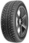 Maxtrek TREK M900 ICE 205/55 R16 94 T