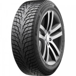 Hankook WINTER I*CEPT IZ3 (W636) 205/55 R17 95 H XL