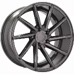 R19x8.5J 5X120 ET35 CB-72.6 GR