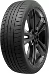 Blackarrow P16 245/55 R19 103 V
