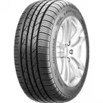 Austone SP702 235/35 R19 91 Y XL