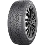 Sailun Ice Blazer Arctic 2 235/55 R17 103 T XL