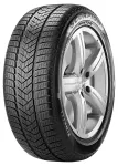 Pirelli Scorpion winter 265/50 R19 110 H XL RUNFLAT