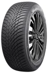Sailun ICE BLAZER ALPINE 2 205/60 R16 96 H XL