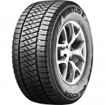 Lassa WINTUS 2 195/75 R16C 107/105 R