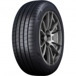Goodyear EAGLE F1 ASYMMETRIC 6 285/45 R20 112 Y XL