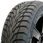 Rotalla S500 265/55 R19 113 T XL