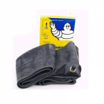 Michelin /