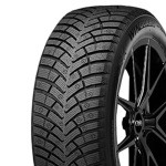 Nexen Winguard winSpike 3 185/65 R15 92 T XL