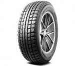 Maxtrek TREK M7 225/55 R19 99 H